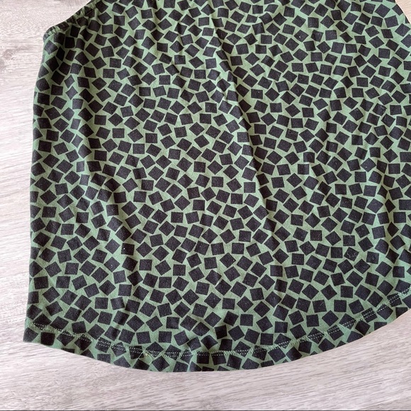 Ava Sky Racer Tank stop - Picture 3 of 13